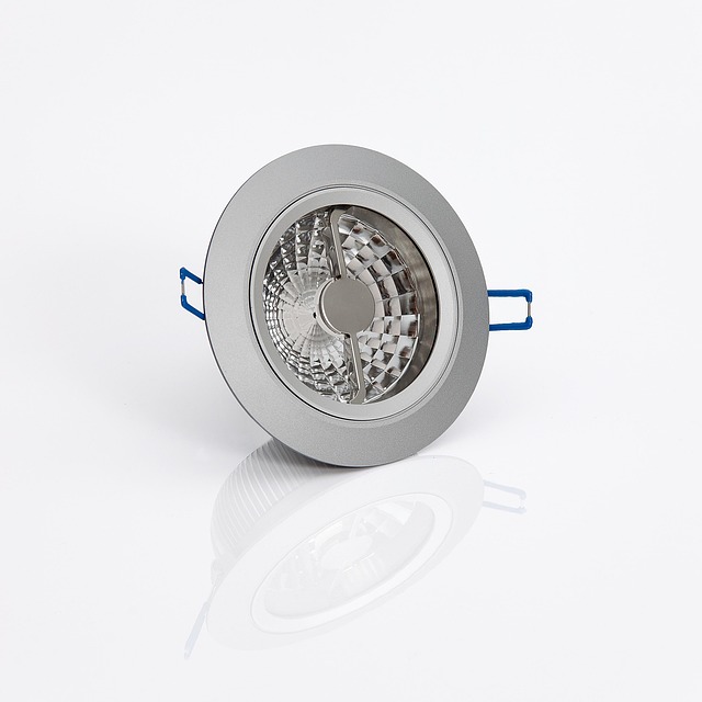 energy consumption forecast dashboard showing analytics and predictions