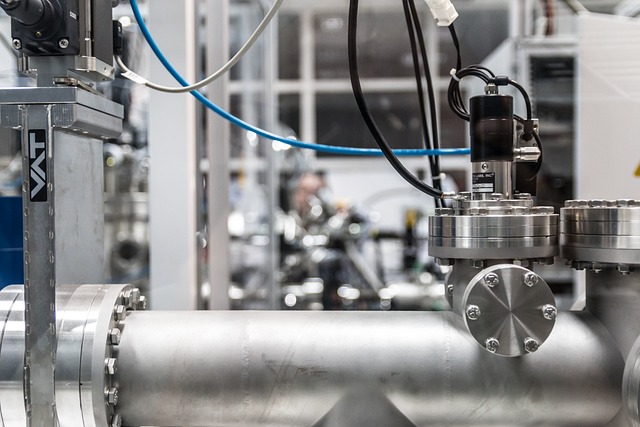 heating systems integration specialist